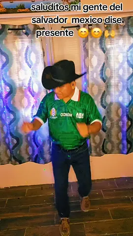 @Marito Rivera #🕺🕺🕺🕺 #musica #baile #parati #VIRALTIKTOK 