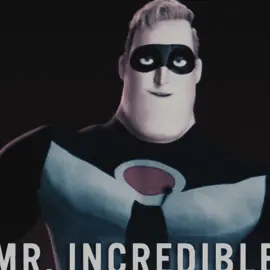 “just be incredible” brutal. #fyp #trending #mrincredible #theincredibles #edit #bp #dontflop @athiesm @Dexterism @epikpencil @Literally Batzy @🦇 Munkey🦇 @bats @Ghost @𝒜𝒢 @character_editz @drev @Eagleee 