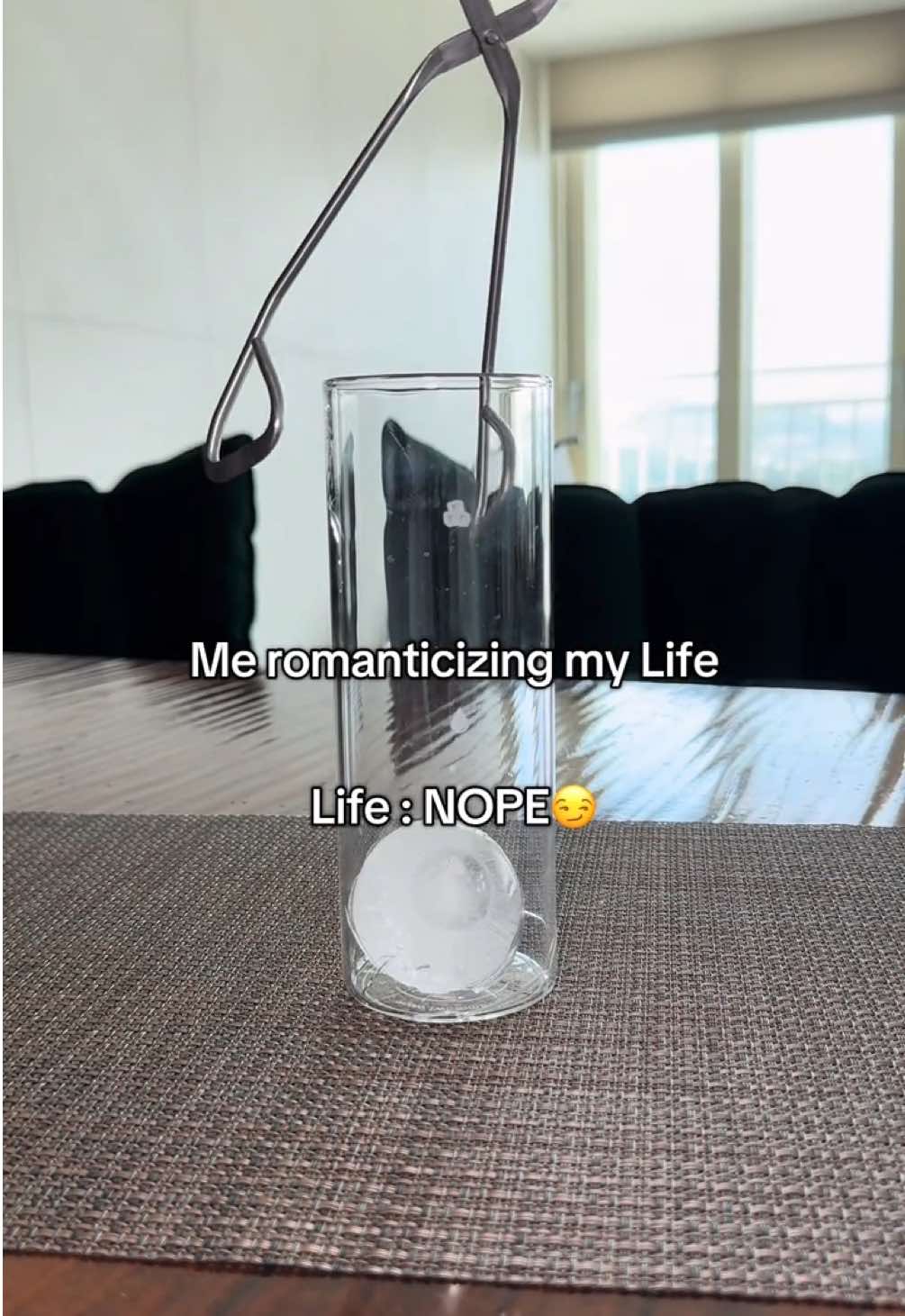 I swear i had a vision… 💔 #aestheticfail #pov #relatable #kbeauty #failtok #beautycreator 