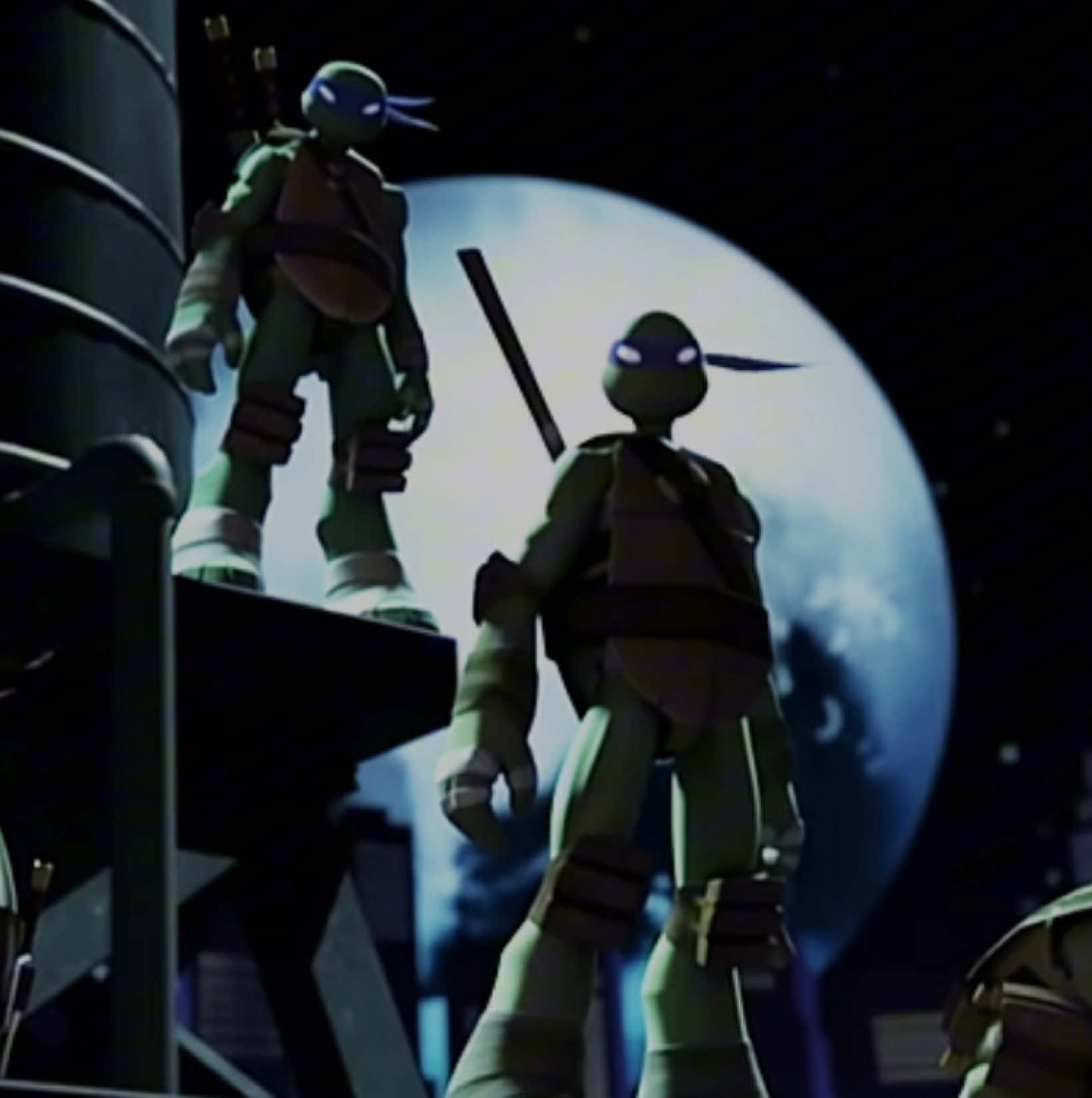 this is bad but my friend told me to post so👍 #tmnt #tmnt2012 #tmntedit #teenagemutantninjaturtles #teenagemutantninjaturtles2012 #teenagemutantninjaturtlesedit #ninjaturtles #edit #leo #leonardo #leotmnt #tmntleo #leonardotmnt #tmntleonardo #leohamato #leonardohamato #hamatoleonardo #hamatoleo #raph #raphael #raphtmnt #tmntraph #raphaeltmnt #tmntraphael #raphhamato #hamatoraph #raphaelhamato #hamatoraphael #donnie #donatello #donnietmnt #tmntdonnie #donatellotmnt #tmntdonatello #donatellohamato #hamatodonatello #hamatodonnie #donniehamato #mikey #michelangelo #michelangelotmnt #tmntmichelangelo #tmntmikey #mikeytmnt #mikeyhamato #hamatomikey #michelangelohamato #hamatomichelangelo #fyp 