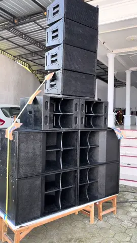 Pagi2 setel DJ By @𝘿𝙅 𝙂𝙐𝙁𝙁 𝙍𝙈𝙓 #soundhoreg #soundviral #fyp #viral #fyppppppppppppppppppppppp 