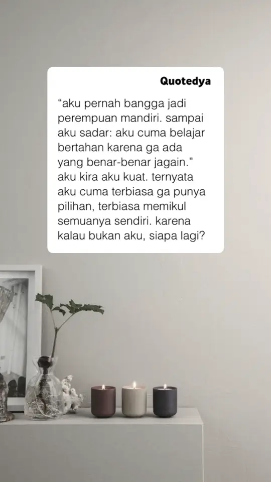 #qoutes #story #fyp 