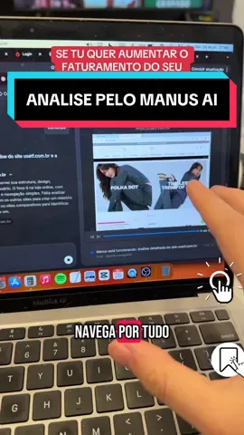 Essa análise dele é surreal! #modafeminina #ecommerce #modapraia 