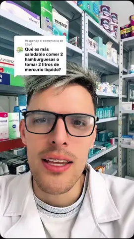 #sabecositaselhp 📋✍🏻