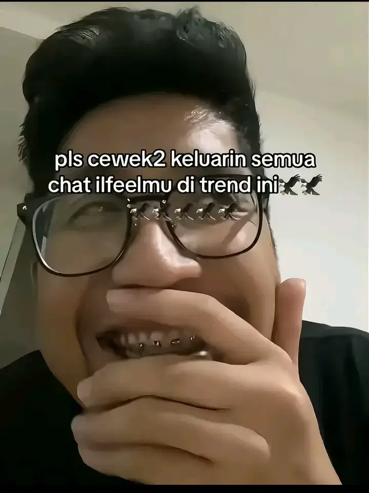 udah ada adzan kali, gausa diingetin juga tau, lawakan santri kah #trend #chatilfeelcowok #fyp 