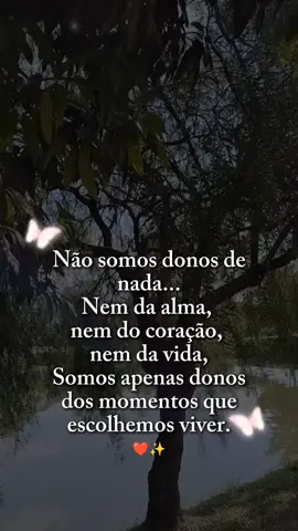 #CapCutMotivacional #CapCut 