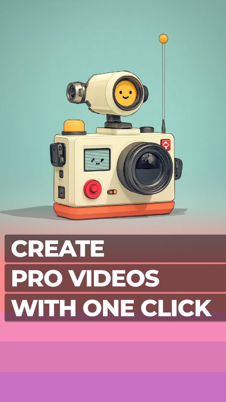 This free AI tool is changing the video generation game! Create talking videos with animation, voice, and music from your browser. Perfect for cartoon explainers and promo clips—no subscription needed. 🔥 details in profile. Search for 