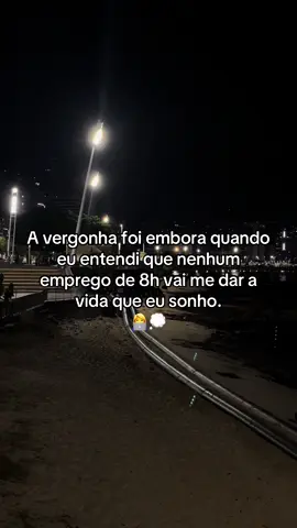#sucesso #fyp #marktingdigital #prosperidade 