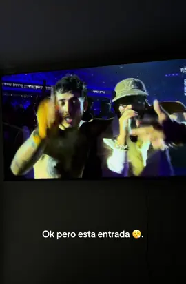 #westcol #westcolclips #laveladadelaño #thegrefg #ibai 
