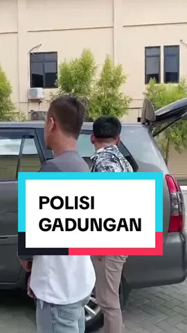 #CapCut #fypシ゚ #xybza #tubaba #polrestubaba #lampung #fypシ゚ 