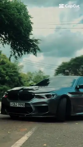 BMW 😎🧡💐 #bmw #B M W Car #trend #vehicles #4kstatus #srilanka #foryoupage #viral #roshan🌎❤️ #statusvideo 