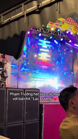 lần đầu tiên bản hít 