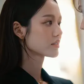 first episode palang balagbag na agad . . . . . . . . . [#change2561 #harmonysecret #lmsy #sonya #lookmheepunyapat ]