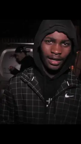 Dave - Street Starz  #dave #santandave #ukrap #freestylerap #london 
