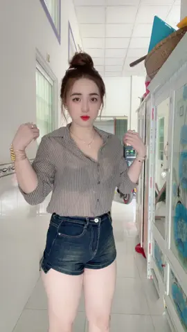 🫶🫶🫶#xuhuongtiktok❤️❤️❤️ 