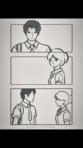 minumulto na rin ako ng mga assignments ko.. | ib: itsfawart & overlay: ricczn #fyp #foryou #foryoupage #artist #digitalart #edit #lyrics #lyricsvideo #multo #coj #cupofjoe #minumulto #minumultonaakongdamdaminko #art #scenarios #edit #random 