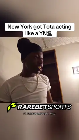 You good mud? #rakai #tota #tylilshow #fypシ 