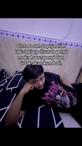 🥀 #fypシ゚ #berandatiktok #sidoarjo24jam #fouryoupage #tiktokviral #4you 