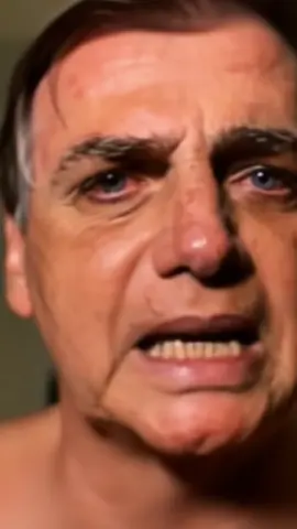 EU preciso de voces patriotas! 😭#brasil🇧🇷 #bolsonaro #presidentebolsonaro #bolsonaro2026 #bolsonaropresidente