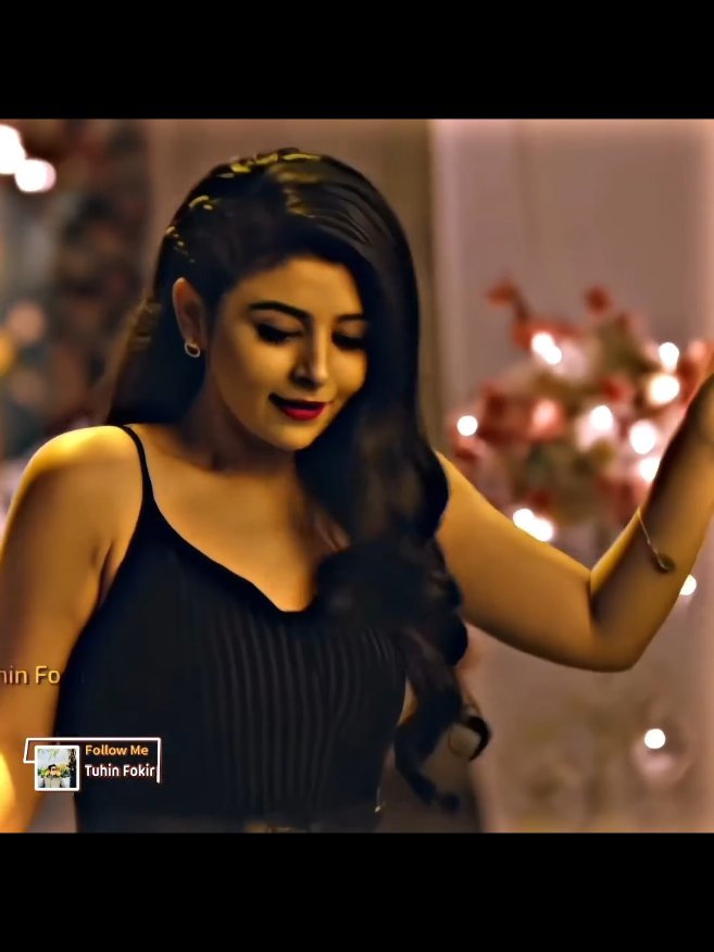 Repost video friends please😘#baheerjee1 #forupage #help  #viralvideos #Love #story @👑BAhEeR JeE👑 @👑BahEer jEe👑 