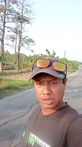 🧦🧦🧤🧤⛑️⛑️ Marmoyo  2026 Jombang 