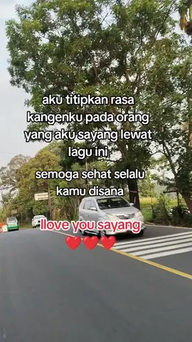 aku merindukanmu 💕#fypppppppppppppp 