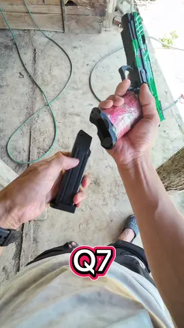 Mẫu này đẹp thật sự luôn ạ