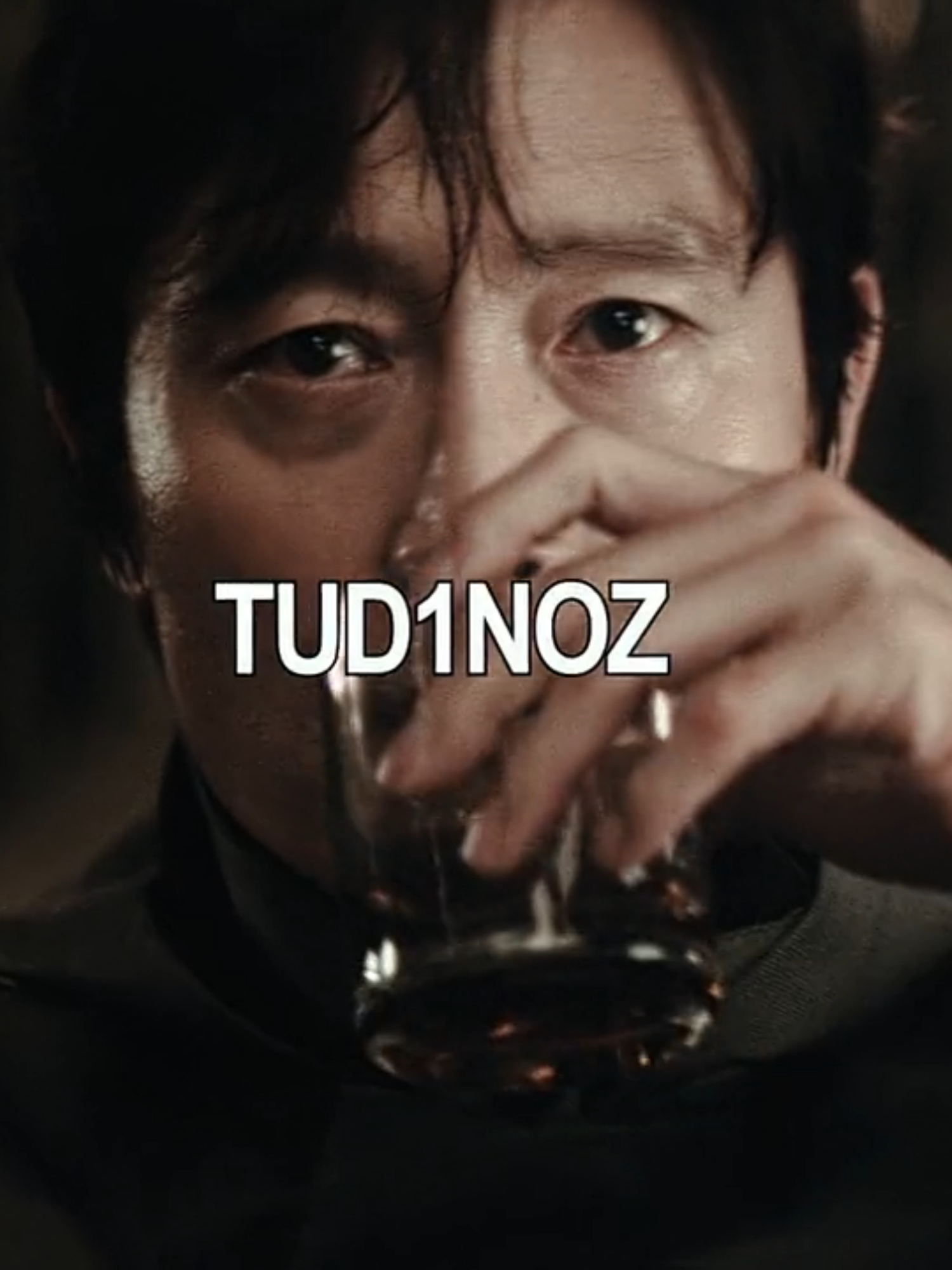 ragebating his boyfriend and smiling like this when he yells at him oh i know what you are scp: taedae.scp and avaspacks (ig) cc: mine #inho #frontman #player001 #leebyunghun #squidgame #round6 #tud1noz #netflixseries #hwanginho #hwanginhoedit #hwanginhoedits #hwanginhosquidgame #hwanginhosquidgames #inhohwang #inhoedit #inhoedits #inhosquidgame #inhosquidgameedit #youngil #youngilsquidgame #ohyoungil #youngiledit #ohyoungiledit #player001edit #player001edits #player001squidgame #frontmanedit #frontmanedits #frontmansquidgame #frontmansquidgames #457 #inhun #leebyunghunedit #leebyunghunedits #leebyunghunactor #leebyunghunsquidgame #byunghun #byunghunlee #byunghunedit #squidgames #squidgameedit #squidgameedits #squidgamesedit #squidgamesedits #squidgamenetflix #squidgame2 #squidgame3 #squidgame1 #squidgames2 #squidgames3 #squidgameseason1 #squidgameseason2 #squidgameseason3 #squidgameseason1edit #squidgameseason2edit #squidgameseason3edit #squidgame2season #squidgame3season #round6edit #round6edits #round6netflix #round6drama #round6kdrama #aftereffect #aftereffects #aftereffectsedit #aftereffectsedits #aftereffectseditor #aftereffects2020 #ae #ae2020 #aesthetic #aestheticedits #edit #fy #fyp #fypp
