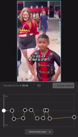 #neymar #futebolbrasileiro #memestiktok 