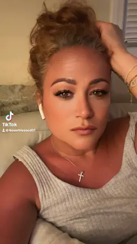 Finish what you started    #fypシ #fypシ゚viral #fyp  #freestyle #safire 🥺 🎧 #finishwhatustarted #dontbreakmy♥️