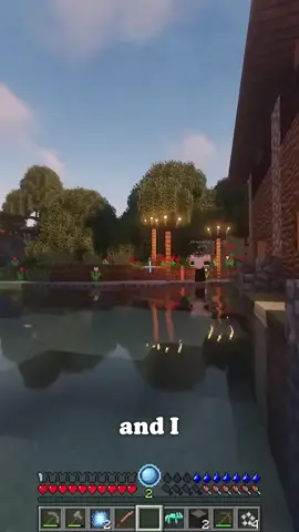 CHECK OUT THE FULL VIDEO #rlcraft #rlcraftdregora #100days #Minecraft 