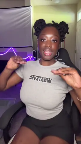 #feenyx #locbae #loctok #womenwithlocs #blackwomenwithlocs #darkskinwomen #blackgirltiktok
