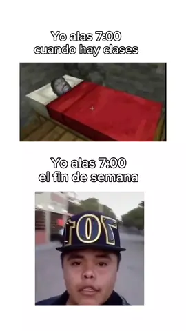 #viraltiktok