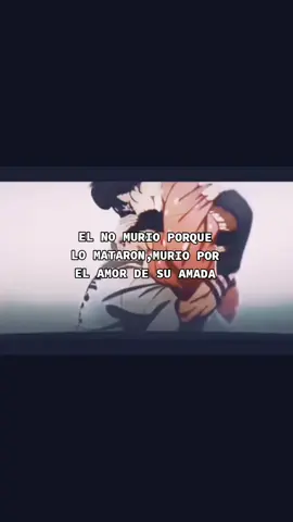 parte 19 | MORIR POR EL AMOR DE TU VIDAA ES HERMOSO😭😭🥺♥️... #demonslayer #recuerdos #amorpuro #koyuki  #akaza #kimetsunoyaiba #muertestristes 