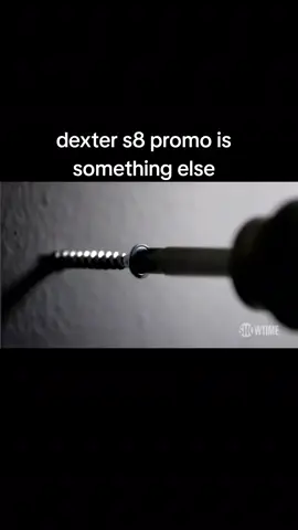 #bayharborbutcher #dexter #dexterpromo #darkdefender #dextermorgan #kylebutlerdexter #fyp 