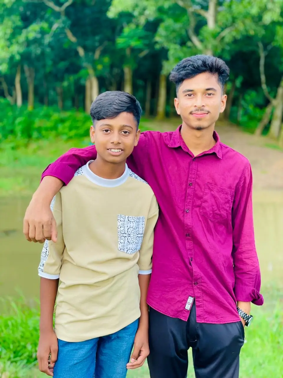 vai he. mera..... 💓🥰..... #CapCut #fypage #foryoupage #fypage #vairalvideo #vairalvideo #fyp #foryou @md.morad 🖤 