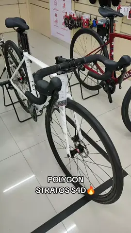 #rodalinkindonesia #rodalinktasikmalaya #polygonbike #homeforcyclist 