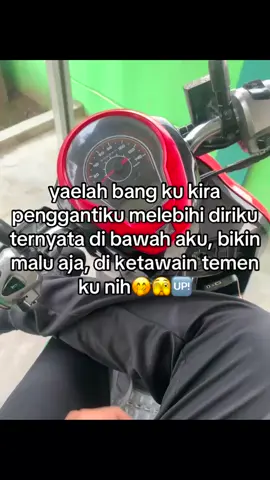 jamett🤭🆙#fyp #4u #fouryou #viral #masukberandafyp #xyzbca 