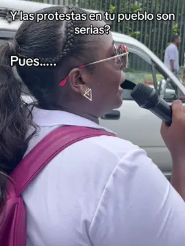 Jajajaja asss😭🙏🏾#protesta#humor#meme#risa#V#jajaja#choco#colombia#foryou#foru#uni#foryupage#foryo#creatorsearchinsight#viralvideo#paratii#p#ppp#nosupero  