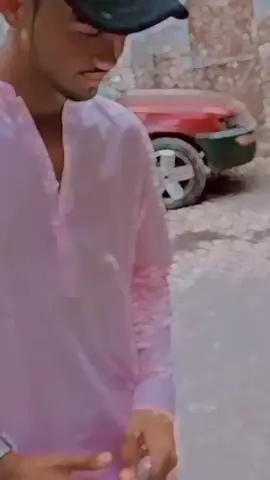 #viralhttps://vt.tiktok.com/zssnwmkr3/ #dailyhttps://vt.tiktok.com/zssnwmkr3/ #learnhttps://vt.tiktok.com/zssnwmkr3/ #https://vt.tiktok.com/zssnwmkr3/ #https://vt.tiktok.com/zssnwmkr3/strategy #https://vt.tiktok.com/zssnwmkr3/forbeginners #https://vt.tiktok.com/zssnwmkr3/community ://vt.tiktok.com/zssnwmkr3/goals ://vt.tiktok.com/zssnwmkr3/videos ://vt.tiktok.com/zssnwmkr3/tips ://vt.tiktok.com/zssnwmkr3/ ://vt.tiktok.com/zssnwmkr3/ ://vt.tiktok.com/zssnwmkr3/challenge ://🇵🇰vt.tiktok.com/zssnwmkr3/growth ://vt.tiktok.com/zssnwmkr3/hack ://vt.tiktok.com/zssnwmkr3/life ://vt.tiktok.com/zssnwmkr3/2025 🇸🇦 