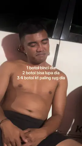 #fyp #mabok #galaubrutal #sad #galau korban lagi
