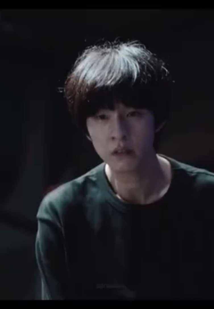 i already know that tiktok gonna ruin the quality | #weakheroclass1 #beomseok #whc #kdrama #webtoon #edit #samivwz #fyp #noflop #viral #xybca #blurrr 