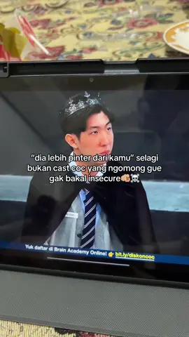 #clashofchampions #ruangguru #ruangguruclashofchampions #masukberanda #4u #xyzbca #foryoupage 