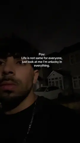 #pageforyou 