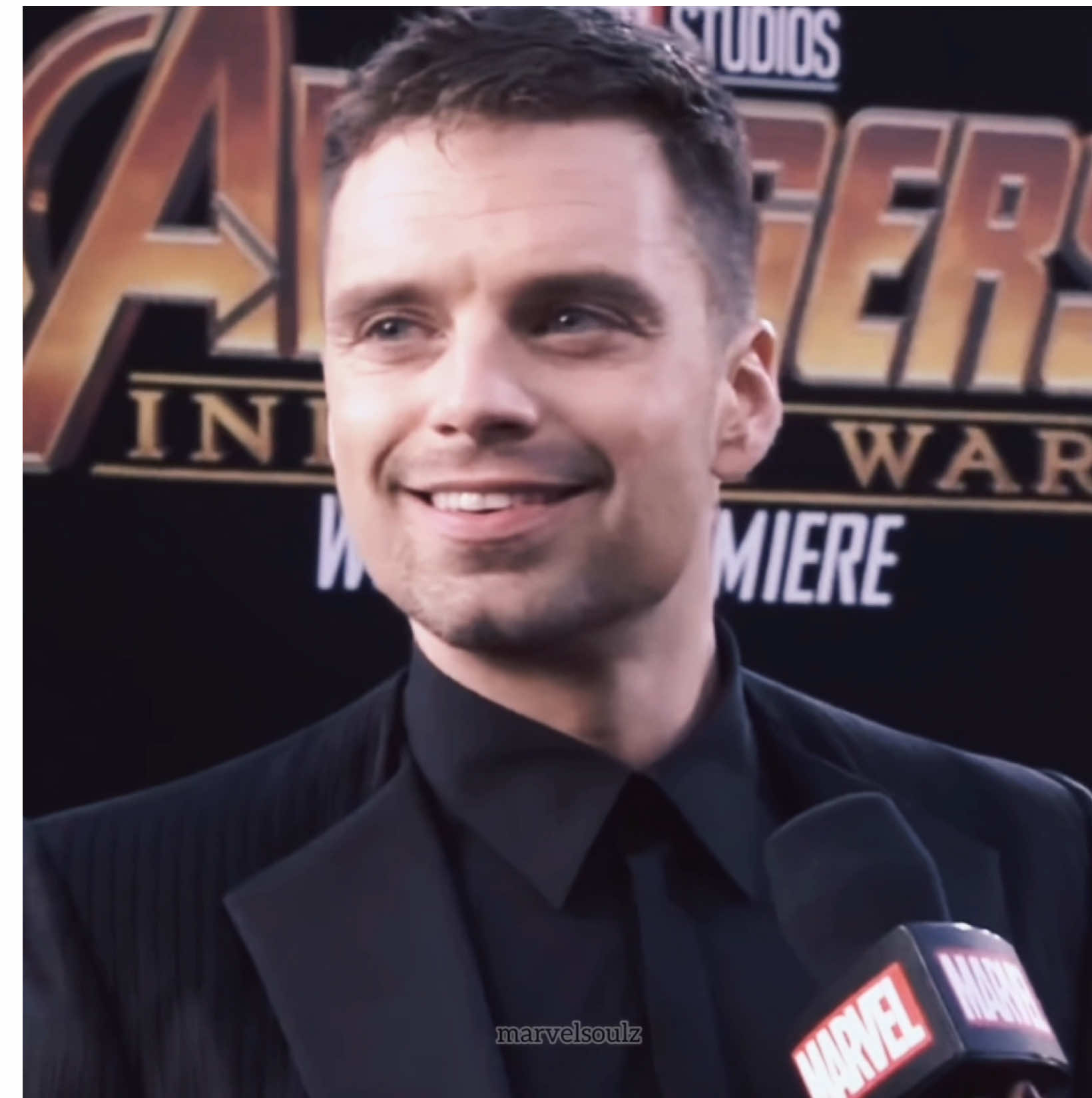 oh i’m so in love with him #sebastianstan #sebastianstanedit #sebastianstanisperfect #sebastianstansupremacy #buckybarnes #wintersoldier #marveltok #marvelstudios #fyp #foryoupage #fypviral 