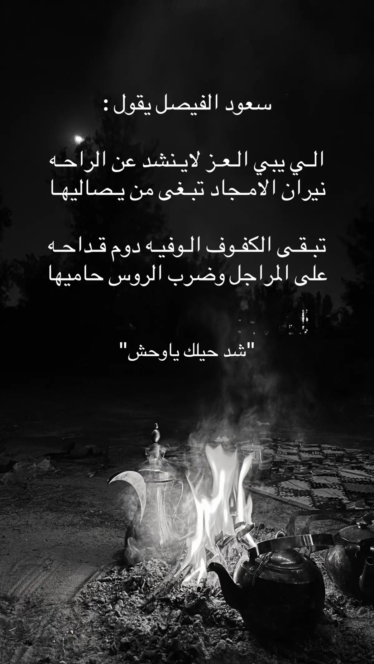 #بريدة #fyp #المريدسية 