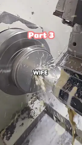 I Suspected My Wife Was Planning a Divorce, So I Moved My Assets. 2 Weeks Later, She Filed But I Was.#storytime #reddit #redditstories #askreddit #reddit_tiktok #foryou #redditstorytime 