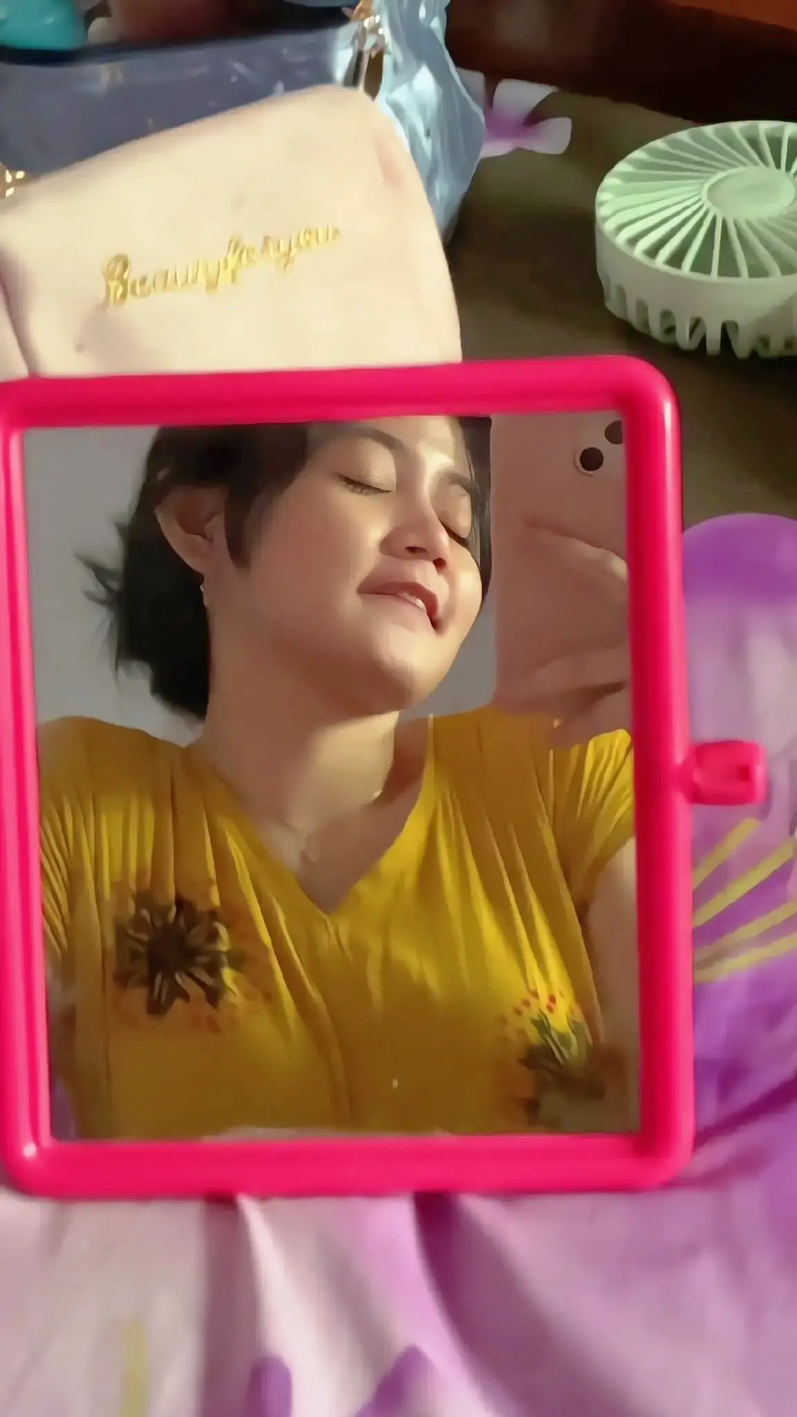 @szs #szs #prasason #fypシ゚viral #trending #viraltiktok #CapCut #fouryou #fypシ #fypシ 