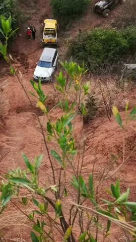 #car #4x4 #trending #tiktok