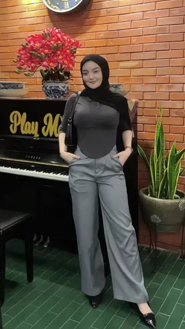 #fyp #promomakangajian 